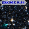[GKK2003] O184