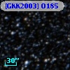 [GKK2003] O185