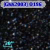 [GKK2003] O186