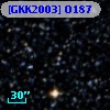 [GKK2003] O187