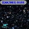 [GKK2003] O188
