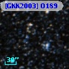 [GKK2003] O189