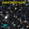 [GKK2003] O190