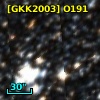 [GKK2003] O191