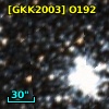 [GKK2003] O192
