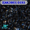 [GKK2003] O193