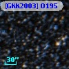 [GKK2003] O195