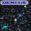 [GKK2003] O196