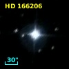 CCDM J18054+6216AB