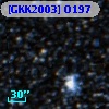[GKK2003] O197