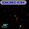 [GKK2003] O204
