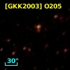 [GKK2003] O205