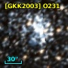 [GKK2003] O231