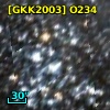[GKK2003] O234