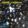 [GKK2003] O238
