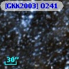 [GKK2003] O241