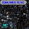 [GKK2003] O242