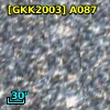 [GKK2003] A087