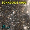 [GKK2003] A092