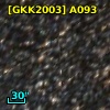[GKK2003] A093