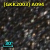 [GKK2003] A094