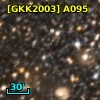 [GKK2003] A095