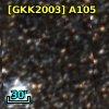 [GKK2003] A105