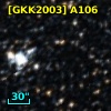 [GKK2003] A106
