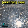 [GKK2003] A108