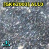 [GKK2003] A110
