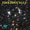 [GKK2003] A112