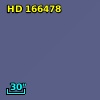 HD 166478