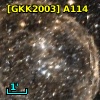 [GKK2003] A114