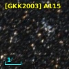 [GKK2003] A115