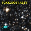 [GKK2003] A116