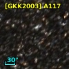 [GKK2003] A117