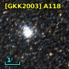 [GKK2003] A118