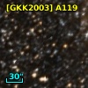 [GKK2003] A119