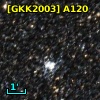 [GKK2003] A120