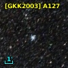 [GKK2003] A127