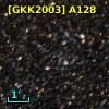 [GKK2003] A128