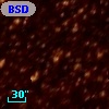 BSDL 2565