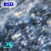BSDL 2740