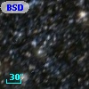 BSDL 3038