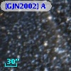 [GJN2002] A