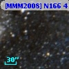 [MMM2008] N166  4