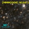 [MMM2008] N166  1