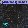 [MMM2008] N166  3