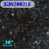 [GJN2002] E