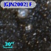 [GJN2002] F